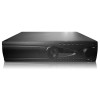 天視達32路高清NVR TSD8011-PHD3208
