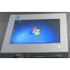 SRC9501 Windows終端一體機