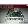 EMC CX3-20控制器100-561-063