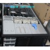 組裝高性能服務器、工作站 Tesla K20 GPU運算卡