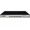 眾至(ShareTech) UR-750A防火墻