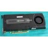 NVIDIA Tesla C2070 運算卡 計算卡