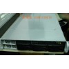 AMD 2u四路服務器平臺 828TQ 四顆CPU