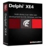 正版delphi XE4專業(yè)版授權(quán)特價(jià)促銷