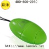 長春數碼禮品迷你TF讀卡器批發