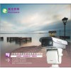 邊海防智能監(jiān)控