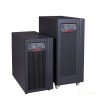 UPS電源 山特UPS不間斷電源
