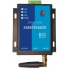 LCD2212無線數據服務器 GPRS DTU