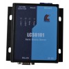 LCS6101串口通訊服務器