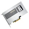 企業級服務器PCIe SSD