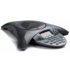 polycom SoundStation 2W標準型