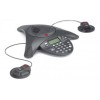 polycom SoundStation 2 EX（擴展型）