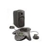 polycom VTX1000（擴展型）