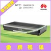 華為視頻會(huì)議高清終端9039S