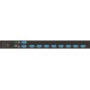 海碩KVM切換器8口MPS1608HS