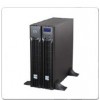 伊頓UPS DX RT系列