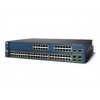 思科cisco交換機ws-c3560-24ts-s