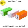 聯(lián)灃品牌武漢USBHUB哈勃usb分線器品牌代理批發(fā)
