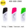 聯(lián)灃品牌武漢電子禮品多合一USB讀卡器品牌代理批發(fā)
