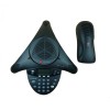寶利通polycom soundstation2 標準型