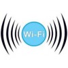 無線網絡安裝 無線網絡工程 wifi無線網絡覆蓋