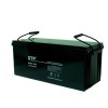 OTP12V-150AH蓄電池