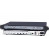 快捷矩陣HDMI矩陣PT-HDMI0404深圳有貨