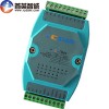 C-7041D數字量輸入隔離電壓3750Vrms
