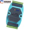 首英智誠(chéng)機(jī)房監(jiān)控?cái)?shù)據(jù)采集模塊C-7053D