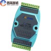 7153D/485總線控制開關(guān)量模塊/16路隔離數(shù)字量輸入
