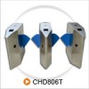 紐貝爾智能翼閘 CHD806T
