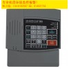 SENSAPHONE監控報警主機FGD-800