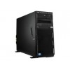 IBM服務器X3300M4