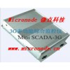 Mini-SCADA(m9600)綜合環(huán)境溫濕度監(jiān)控儀