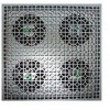 syncloc ADU-B(強制配風單元)