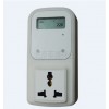 英瀾無線zigbee電流檢測插座