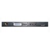 Online-ATS PDU