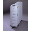 艾默生ups不間斷電源UH11-0060L