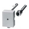 霍尼韋爾VF20T浸入式溫度傳感器