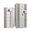 艾默生iTrustUL33三進三出20－60KVAups電源