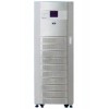 艾默生NXR系列UPS 30-160KVA電源
