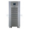 艾默生NXf系列高性能UPS10-20KVAUPS電源