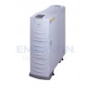 艾默生UH31系列三進單出機房UPS(10-20KVA)