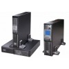 艾默生Adapt系列UHA1R5-20KVA機房ups