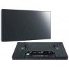 LG 42寸等離子拼接屏 拼縫僅1.8mm