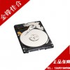 DELL/300G硬盤，3.5寸SAS熱插拔15000轉