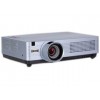 愛其XB200I