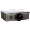 愛其XL200i