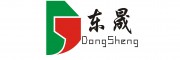 東晟科技