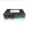 opticfiber工業級收發器OP-GY606